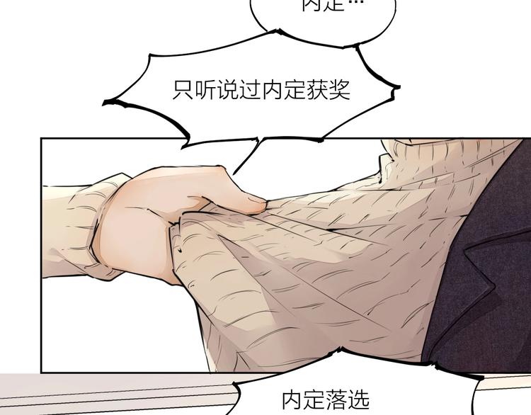 第18话  落选反转(1/3)-第24话