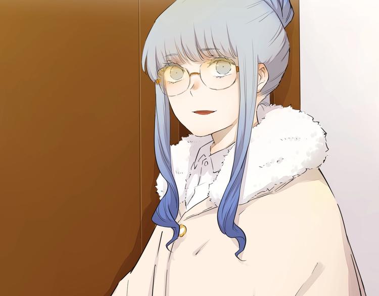 第20话（上） 收留(1/2)-第26话