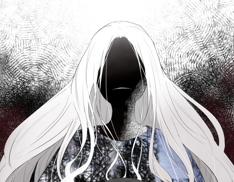 第21话  疑问(1/3)-第28话