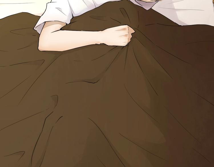 第21话  疑问(1/3)-第28话