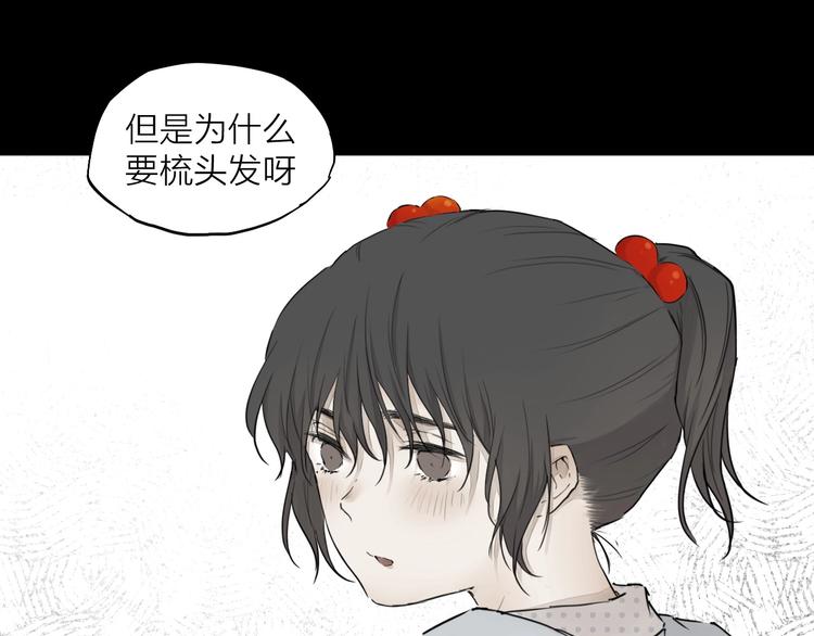 第21话  疑问(1/3)-第28话