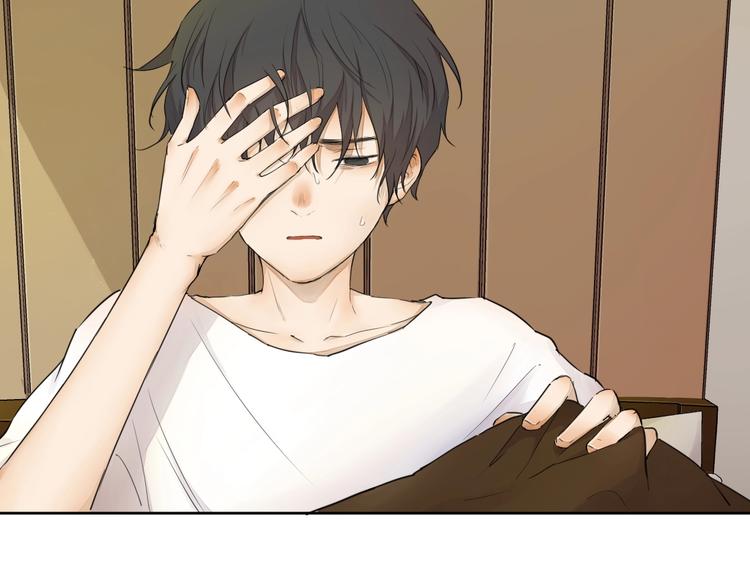 第21话  疑问(1/3)-第28话