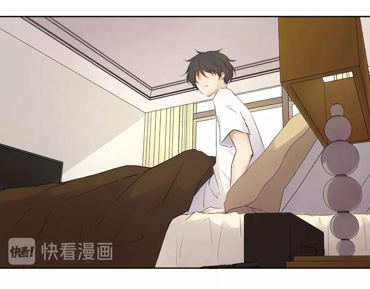 第21话  疑问(1/3)-第28话