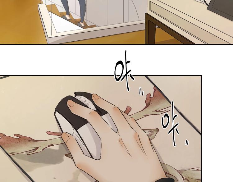 第21话  疑问(1/3)-第28话