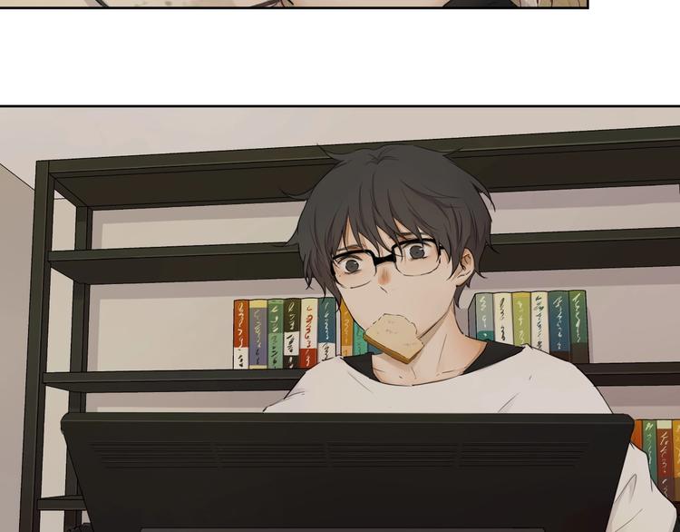 第21话  疑问(1/3)-第28话