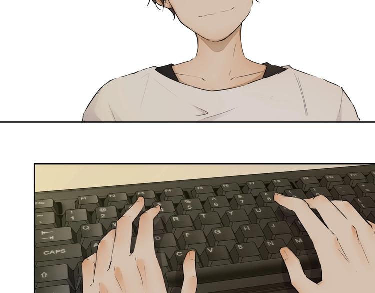 第21话  疑问(1/3)-第28话