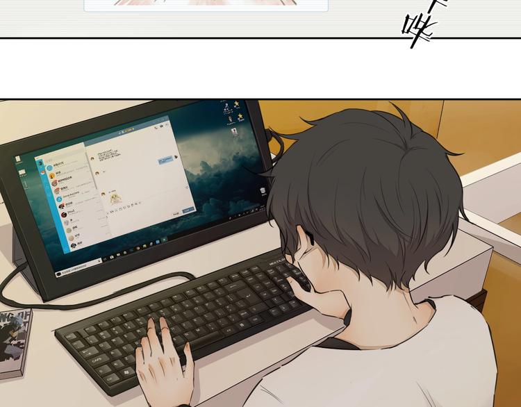 第21话  疑问(1/3)-第28话