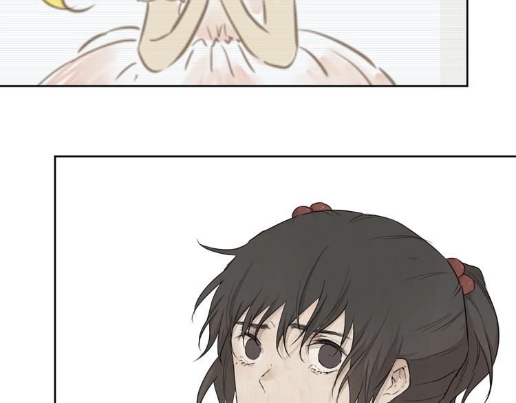 第21话  疑问(1/3)-第28话