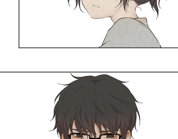 第21话  疑问(1/3)-第28话