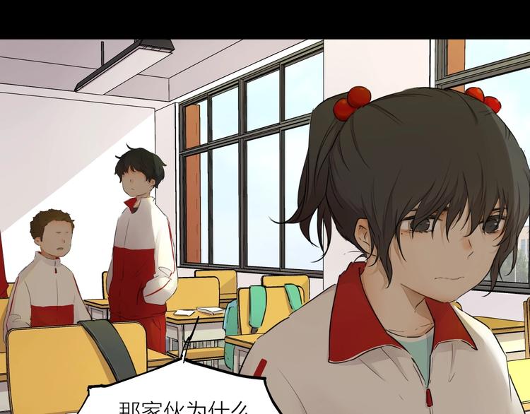 第21话  疑问(1/3)-第28话