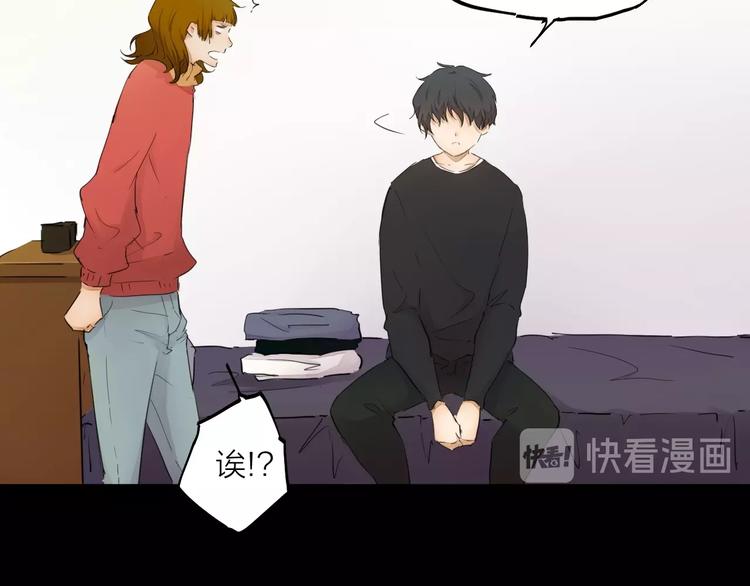 第21话  疑问(1/3)-第28话