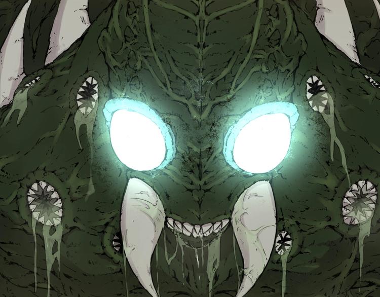 第22话（下） 秘密(1/2)-第30话