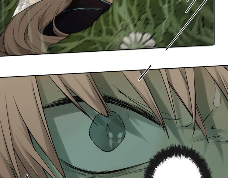 第22话（下） 秘密(1/2)-第30话