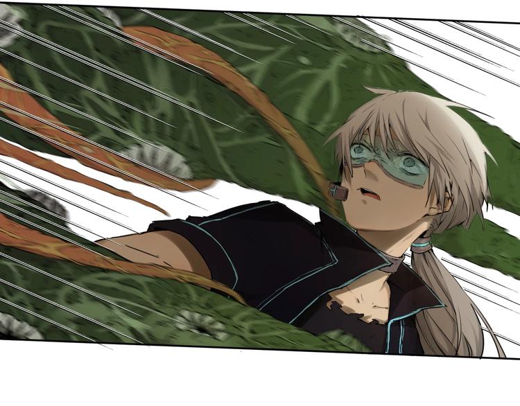 第22话（下） 秘密(1/2)-第30话