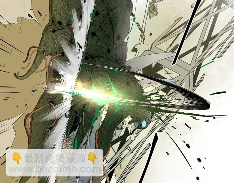 第22话（下） 秘密(1/2)-第30话