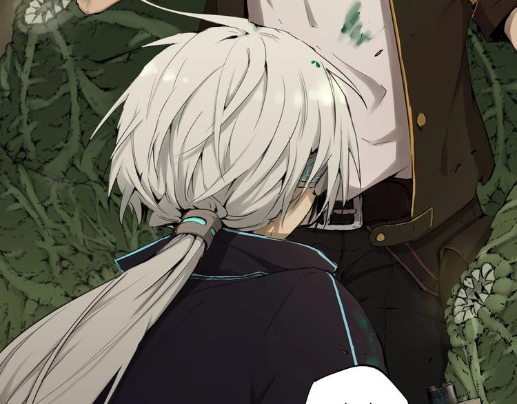 第22话（下） 秘密(1/2)-第30话