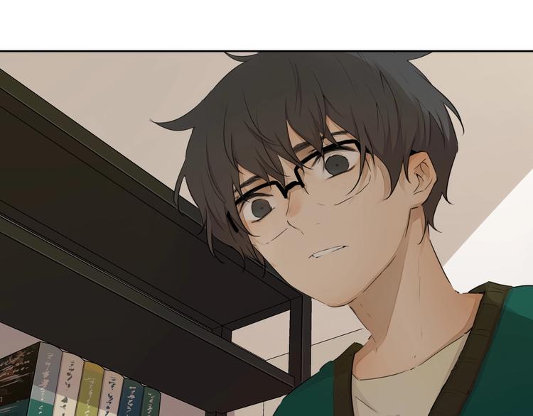 第22话（下） 秘密(1/2)-第30话