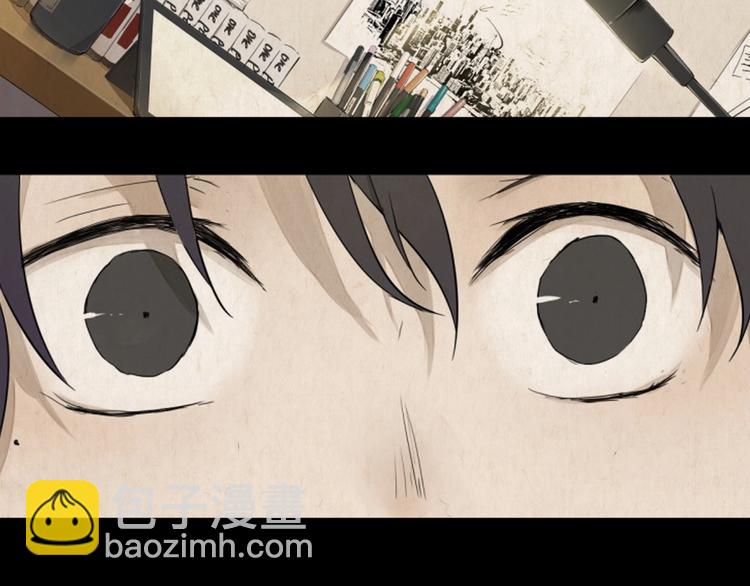 第22话（下） 秘密(1/2)-第30话