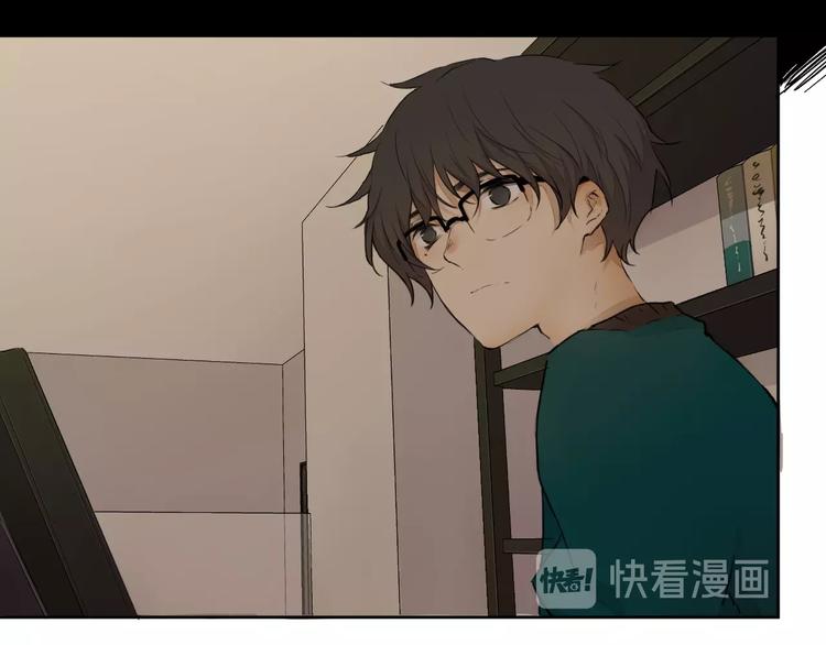 第22话（下） 秘密(1/2)-第30话