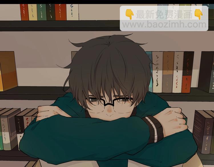 第22话（下） 秘密(1/2)-第30话