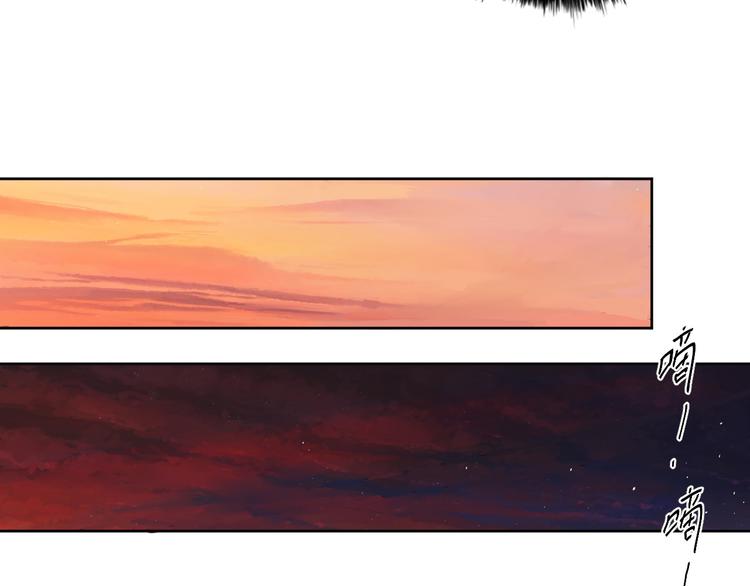 第4话 这个编辑太凶猛！！(1/3)-第4话