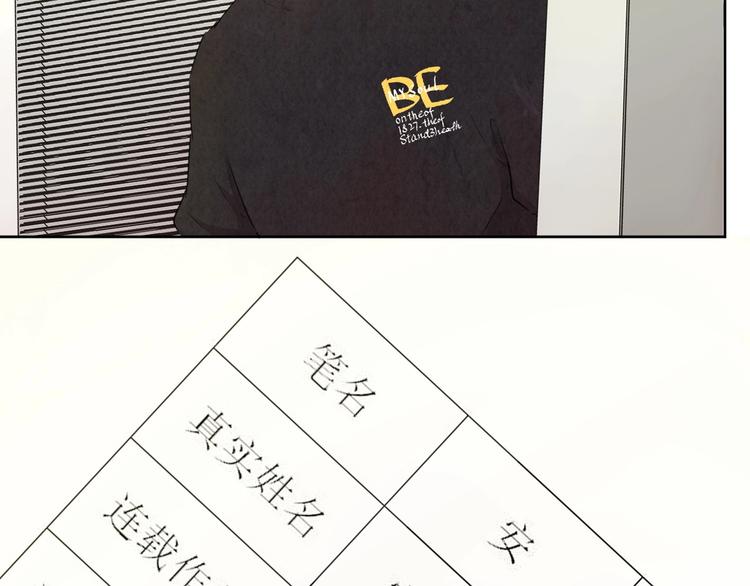 第23话（下） 我想帮他(1/2)-第32话