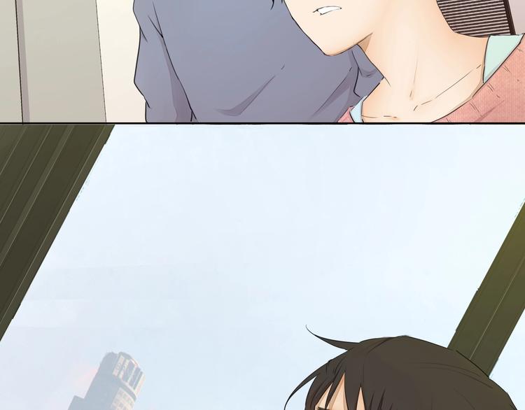 第23话（下） 我想帮他(1/2)-第32话