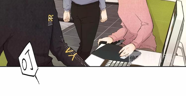 第23话（下） 我想帮他(1/2)-第32话