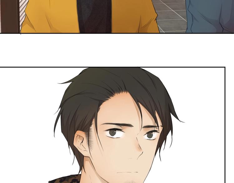 第25话 想得到原谅(1/4)-第34话