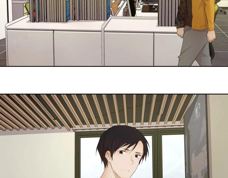 第25话 想得到原谅(1/4)-第34话