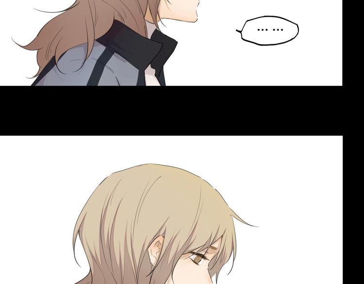 第25话 想得到原谅(1/4)-第34话