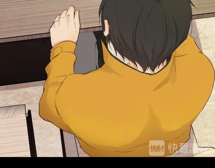 第25话 想得到原谅(1/4)-第34话