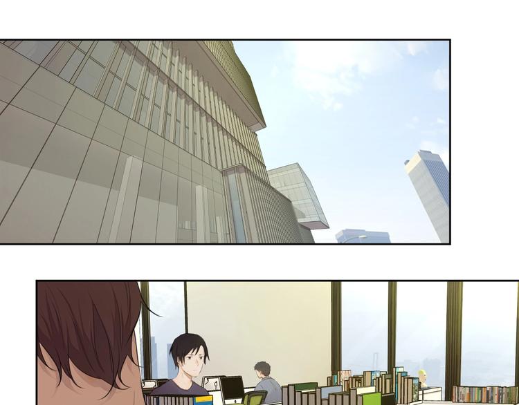 第25话 想得到原谅(1/4)-第34话