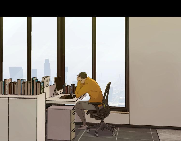 第25话 想得到原谅(1/4)-第34话