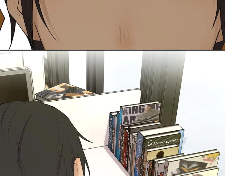 第25话 想得到原谅(1/4)-第34话