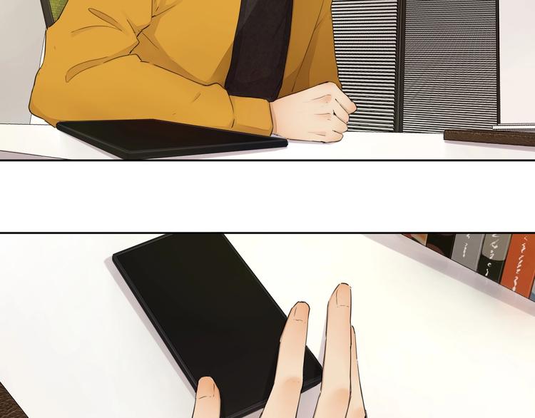 第25话 想得到原谅(1/4)-第34话