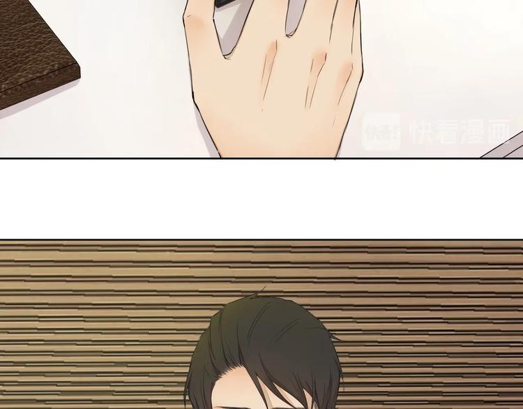 第25话 想得到原谅(1/4)-第34话