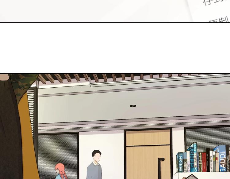 第25话 想得到原谅(1/4)-第34话