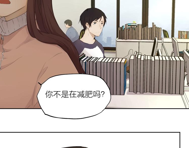 第25话 想得到原谅(1/4)-第34话