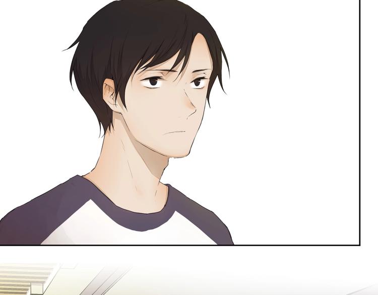 第25话 想得到原谅(1/4)-第34话