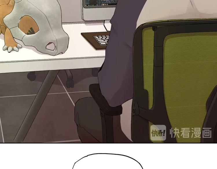 第25话 想得到原谅(1/4)-第34话