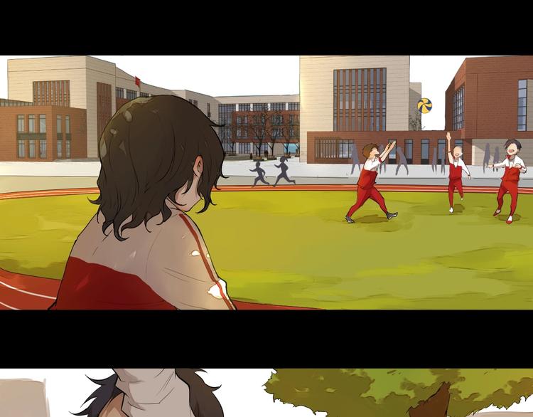 第6话  你，要加入我们吗？(1/3)-第6话