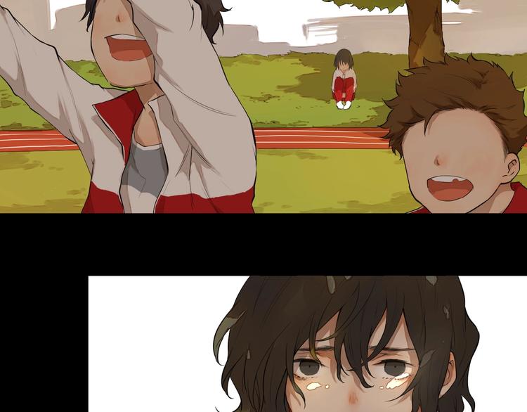 第6话  你，要加入我们吗？(1/3)-第6话