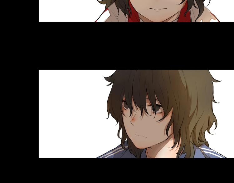 第6话  你，要加入我们吗？(1/3)-第6话