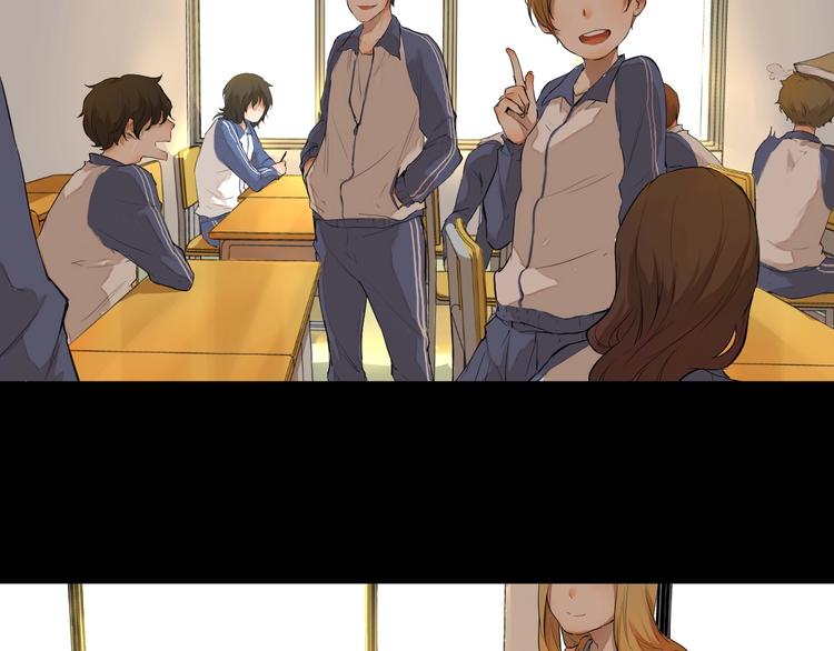 第6话  你，要加入我们吗？(1/3)-第6话