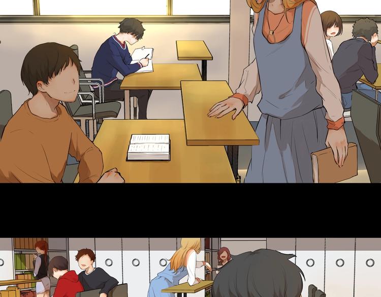 第6话  你，要加入我们吗？(1/3)-第6话