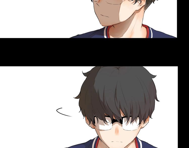 第6话  你，要加入我们吗？(1/3)-第6话