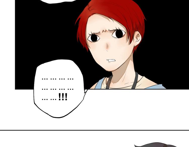 第8话（上）闯入编辑部！(1/2)-第8话