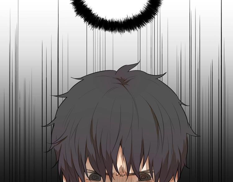 第8话（上）闯入编辑部！(1/2)-第8话