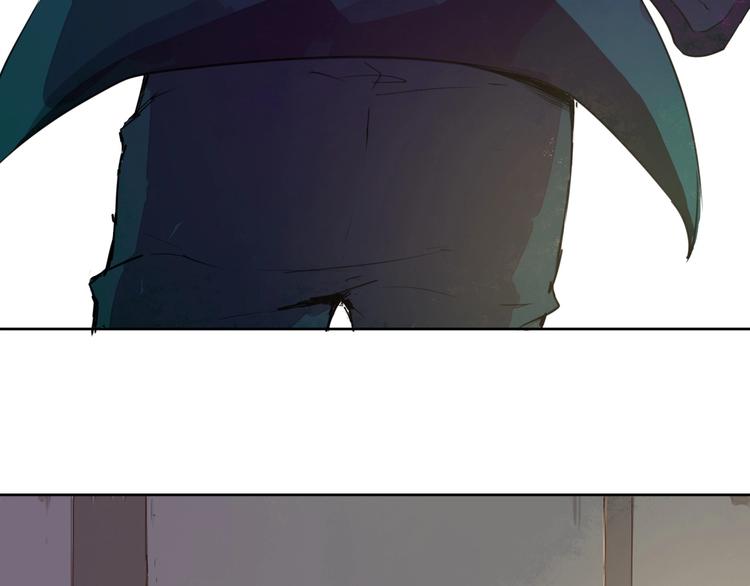 第9话 你知道他的过去吗？(1/3)-第10话